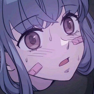 《巫师》十周年中文纪念视频 众人欢聚白狼新家庆贺
