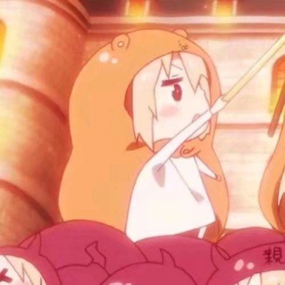 俄美女COS《巫师3》特莉丝超性感 诱人美胸有沟必火