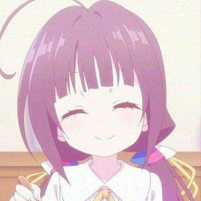 阿里云入局BAT全面加码 “龙虾”赛道进入商业验证期