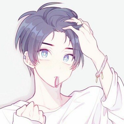 《巫师3》“杰洛特”学用筷子 一言不合就剁别人手