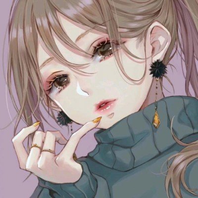 【观点】广州期货：锌回归基本面引导，上下有限