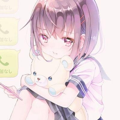 【研报观点】2月27日豆二最新观点汇总