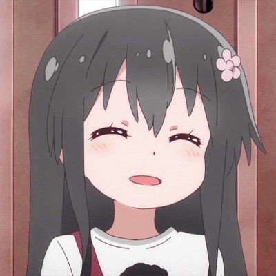 智敦科技李标 ：当大模型踩碎执行门槛，创业者到底做什么方向？
